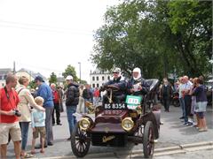 2011_07_34_Circuit des Ardennes